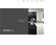 Bild DESIGN Bau AG