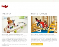 Bild Habermaa GmbH