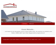 Bild Baugeschft M. Luchs GmbH