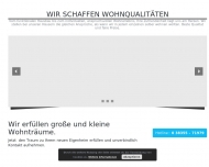 Bild F + W Hochbau GmbH