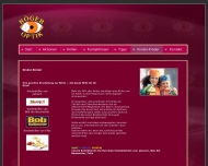 Bild Rger Matthias Augenoptik