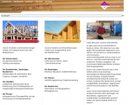 Abbund Abbundzentrum Abbundplanung Holzbauvorfertigung Abbundprogramm