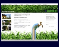 Bild Niederspannungs- und Mittelspannungs-Anlagenbau Stemmler GmbH
