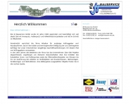 Bild JH-Bauservice GmbH