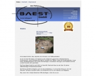Bild BAEST GmbH
