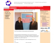 Bild M. Thun Zimmereifachbetrieb GmbH & Co. KG
