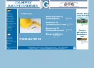 Bild Bauunternehmen-Coldewey