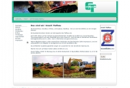 Bild Granit-Tiefbau GmbH