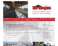 Bild Brnjes Baugeschft GmbH