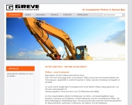 Bild Erich Greve GmbH & Co. KG
