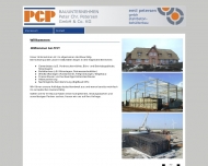 Bild Emil Petersen Gesellschaft mit beschrnkter Haftung