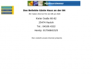 Bild B & F Bauservice GmbH