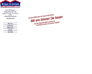 Bild Dreyer & Corleis Baugeschft GmbH
