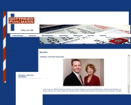 Bild Gottfried Puhlmann GmbH & Co.KG Allgemeine Bauunternehmung