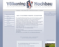 Bild Vlkening Vermgensverwaltungs- und Beteiligungs-GmbH