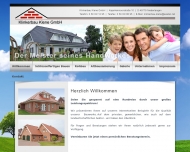 Bild Klinkerbau Klene GmbH