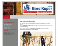 Bild Gerd Kuper GmbH