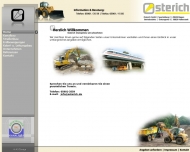 Bild Osterich GmbH