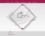 Bild Rudolf Gorges GmbH
