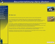 Bild Booken Harry