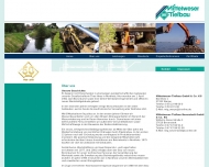 Bild Mittelweser-Tiefbau Gesellschaft mit beschrnkter Haftung & Co.KG