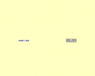 Bild Michaelis Bauunternehmung GmbH