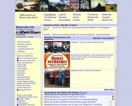 Bild Walter Echternach