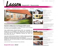 Bild Uwe Lassen