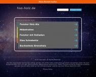 Bild Schulte Heinrich Holzindustrie