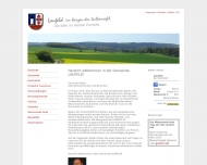 Bild Horst Weberskirch GmbH Innen- und Auenputz