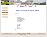 Bild Flesch GmbH