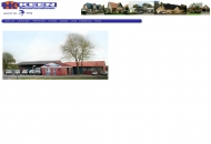 Bild Bauunternehmen Keen GmbH