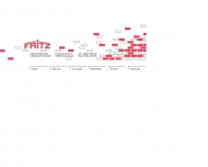 Bauunternehmung Manfred Fritz GmbH