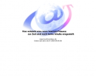 Bild Kaufmann Bau GmbH