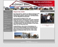 Bild KLIBA KS-Bau GmbH