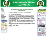 Bild Oberdieck Bau GmbH & Co. KG