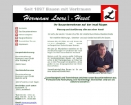 Bild Hermann Loers GmbH