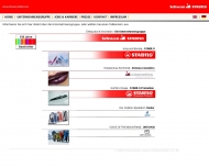 Bild Eluplast Herstellung und Logistik Verwaltungs GmbH