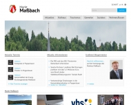 Bild BKM Breitbandkabel Mabach GmbH