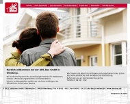 Bild ABS-Baugesellschaft mit beschrnkter Haftung