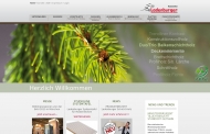 Bild Ladenburger Holzerzeugnisse GmbH & Co.