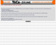 Bild TCo-Zune GmbH & Co. KG