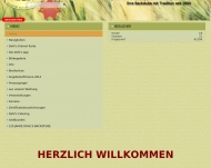 Bild Dohls Backstube GmbH