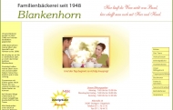 Bild Andreas Blankenhorn