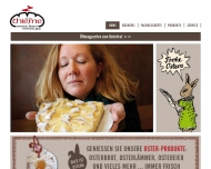Bild Landbckerei Thieme GmbH