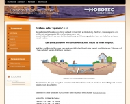 Bild HOBOTEC Grmer GmbH