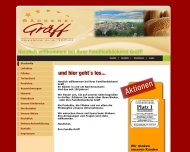 Bild Harald Grff Bckerei