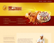 Bild Schuirmann GmbH & Co. KG Bckerei