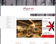 Bild DECO LEISURE GmbH