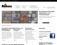 Bild Steenbock